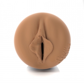 Lizzy Lust Fleshlight PRO Image 12