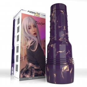 Lola Fawn Fleshlight PRO Image 1