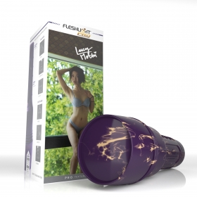 Lucy Mochi Fleshlight PRO Image 3