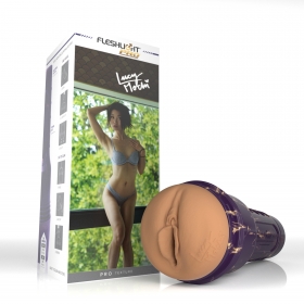 Lucy Mochi Fleshlight PRO Image 4