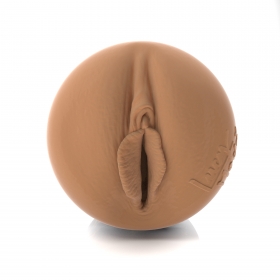 Lucy Mochi Fleshlight PRO Image 6