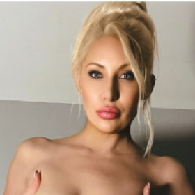 Luxe Hideaway Fleshlight PRO Image 4