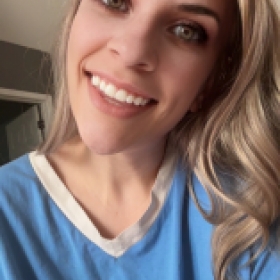 Makayla Melons Fleshlight PRO Image 2