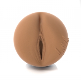 Mandi May Fleshlight PRO Image 7 Mandi May Fleshlight PRO Image 7