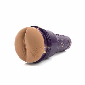 Mandi May Fleshlight PRO Image 8 Mandi May Fleshlight PRO Image 8