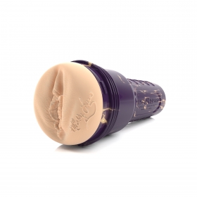Micky Lynn Fleshlight PRO Image 1
