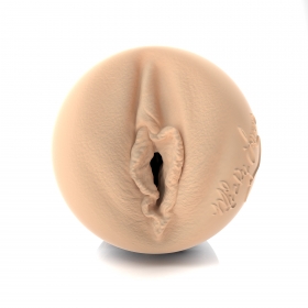 Micky Lynn Fleshlight PRO Image 4