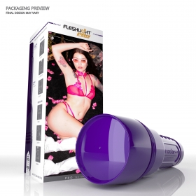 Misha Cross Fleshlight PRO Image 10 Misha Cross Fleshlight PRO Image 10