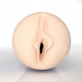 Misha Cross Fleshlight PRO Image 2