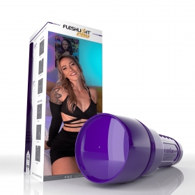 Modern Gomorrah Fleshlight PRO Image 1