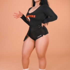Momokun Fleshlight Lady Fleshlight PRO Image 18 Momokun Fleshlight Lady Fleshlight PRO Image 18