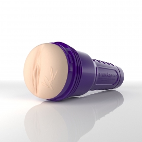 Momokun Fleshlight Lady Fleshlight PRO Image 3