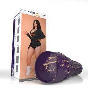 Momokun Fleshlight Lady Fleshlight PRO Image 17 Momokun Fleshlight Lady Fleshlight PRO Image 17