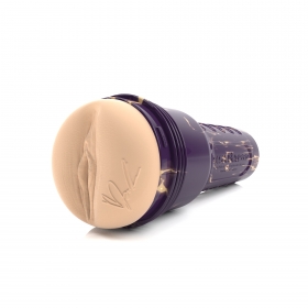 Momokun Fleshlight Lady Fleshlight PRO Image 16 Momokun Fleshlight Lady Fleshlight PRO Image 16