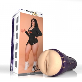 Momokun Fleshlight Lady Fleshlight PRO Image 14 Momokun Fleshlight Lady Fleshlight PRO Image 14