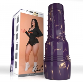 Momokun Fleshlight Lady Fleshlight PRO Image 13 Momokun Fleshlight Lady Fleshlight PRO Image 13