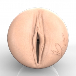 Momokun Fleshlight Lady Fleshlight