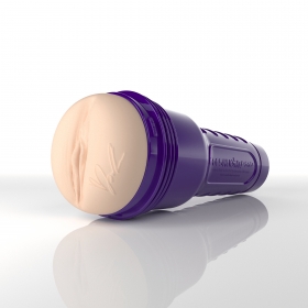 Momokun Fleshlight Fleshlight PRO Image 5
