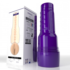 Momokun Fleshlight Fleshlight PRO Image 1