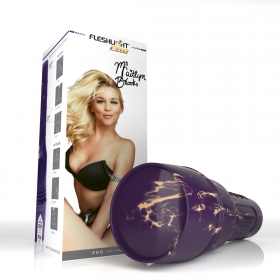 MsCaitlynBrooks Fleshlight Fleshlight PRO Image 10 MsCaitlynBrooks Fleshlight Fleshlight PRO Image 10