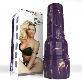 MsCaitlynBrooks Fleshlight Fleshlight PRO Image 9 MsCaitlynBrooks Fleshlight Fleshlight PRO Image 9