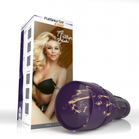 MsCaitlynBrooks Fleshlight Fleshlight PRO Image 8 MsCaitlynBrooks Fleshlight Fleshlight PRO Image 8