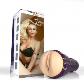 MsCaitlynBrooks Fleshlight Fleshlight PRO Image 7 MsCaitlynBrooks Fleshlight Fleshlight PRO Image 7