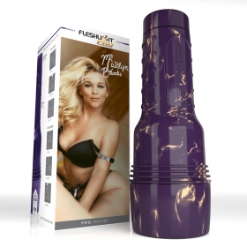 MsCaitlynBrooks Fleshlight Fleshlight PRO Image 6 MsCaitlynBrooks Fleshlight Fleshlight PRO Image 6