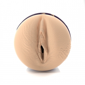 MsCaitlynBrooks Fleshlight Fleshlight PRO Image 11 MsCaitlynBrooks Fleshlight Fleshlight PRO Image 11