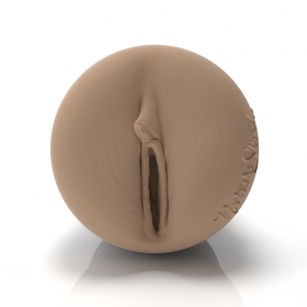 Natasha Skinski Fleshlight PRO Image 1