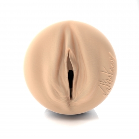 Nathotsexy1 Fleshlight PRO Image 5