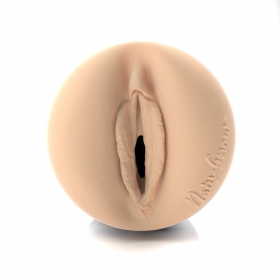Naty Snow Fleshlight PRO Image 4