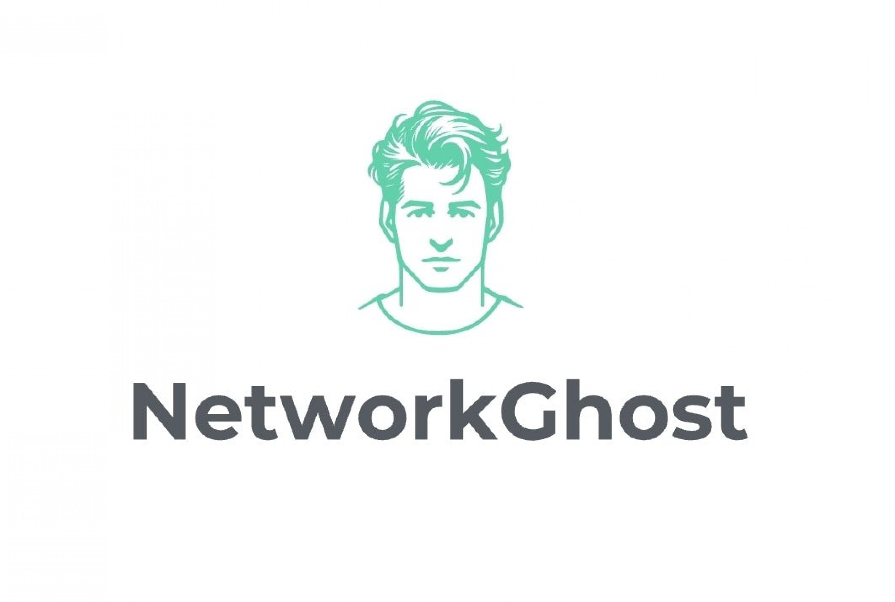 NetworkGhost Image