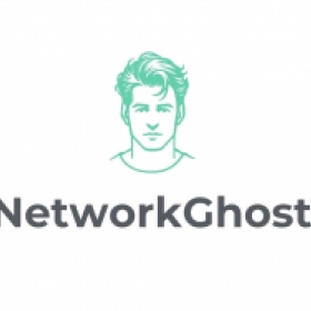 NetworkGhost Fleshlight PRO Image 0