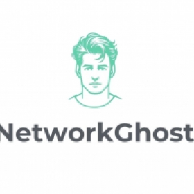 NetworkGhost Fleshlight PRO Image 1