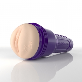 Noa Rosen Fleshlight PRO Image 10