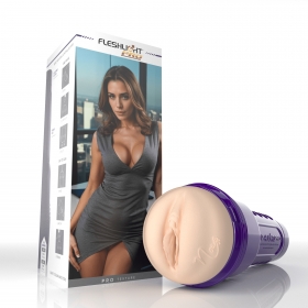 Noa Rosen Fleshlight PRO Image 13