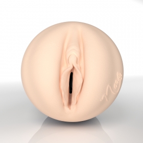 Noa Rosen Fleshlight PRO Image 1