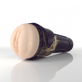 Noa Rosen Fleshlight PRO Image 5