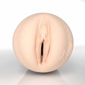 Noa Rosen Fleshlight PRO Image 6