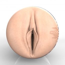 Odette Fox Fleshlight