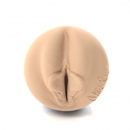 Olive Ray Fleshlight