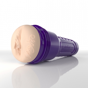 Olivia Jaymes Fleshlight PRO Image 2