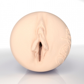 Olivia Jaymes Fleshlight PRO Image 3