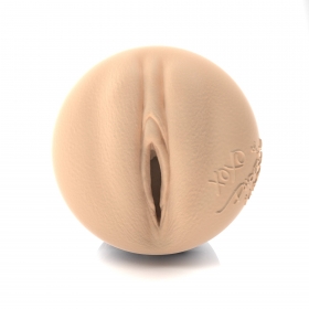 Phoenix Marie Fleshlight PRO Image 4