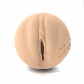 Phoenix Marie Fleshlight PRO Image 0