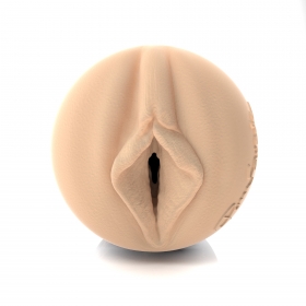Puma Swede Fleshlight PRO Image 3