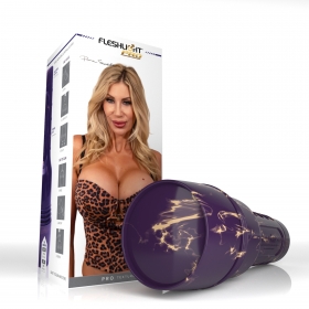 Puma Swede Fleshlight PRO Image 6