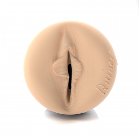 QUINCY Fleshlight PRO Image 5