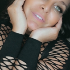 Rachael Ray Fleshlight PRO Image 2